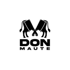 Don Maute