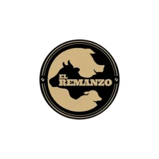 El Remanzo