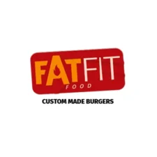 FatFitFood