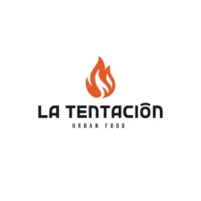 La Tentación