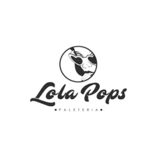 Lola Pops