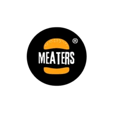 Meaters