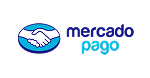 Mercado Pago