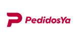 PedidosYa