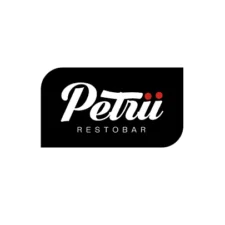 Petru