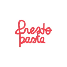 Presto Pasta