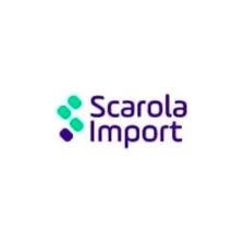 Scarola