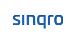 Sinqro