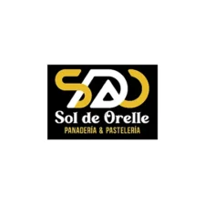 Sol de Orelle