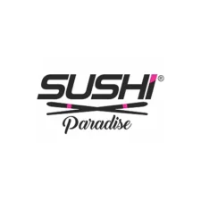 Sushi Paradise