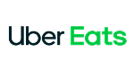 Uber Eats