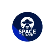 Space Burger
