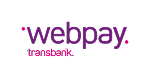 Webpay