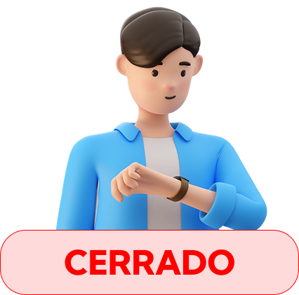 Cerrado